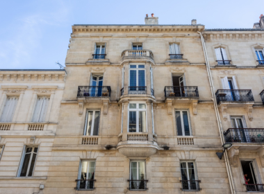 Cours Pasteur Bordeaux-46