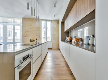 Cours Pasteur Bordeaux-9