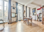Cours Victor Hugo Bordeaux-14
