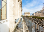 Cours Victor Hugo Bordeaux-27
