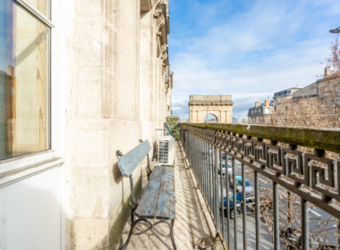 Cours Victor Hugo Bordeaux-27