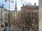 Cours Victor Hugo Bordeaux-31