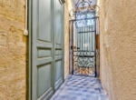 JL Transaction Rue Saint François Bordeaux-20
