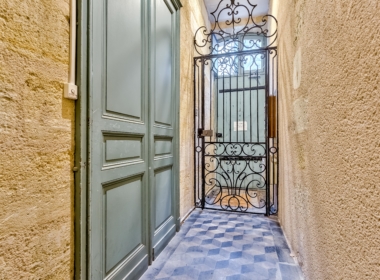 JL Transaction Rue Saint François Bordeaux-20