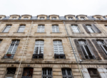 JL Transaction Rue Saint François Bordeaux-23