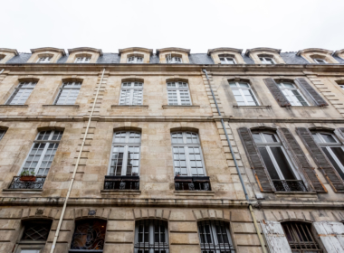 JL Transaction Rue Saint François Bordeaux-23