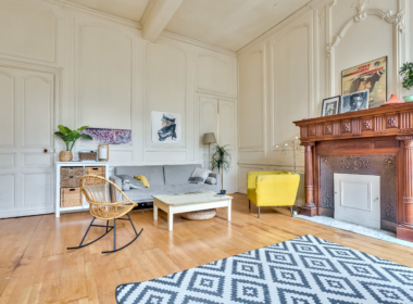 JL Transaction Rue Saint François Bordeaux-5