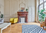 JL Transaction Rue Saint François Bordeaux-6