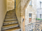 JL Transaction Rue Saint François Bordeaux-9
