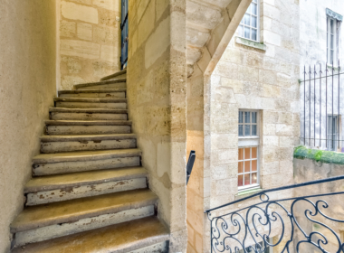 JL Transaction Rue Saint François Bordeaux-9