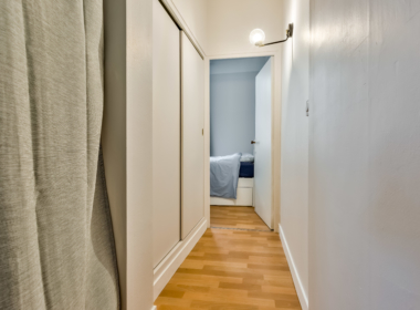 Rue Bouquière Bordeaux-12