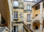 Rue Bouquière Bordeaux-28