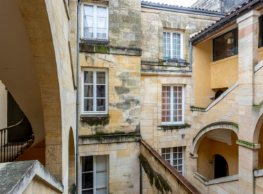 Rue Bouquière Bordeaux-28