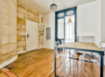 Cours de l'Yser Bordeaux-11