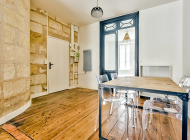 Cours de l'Yser Bordeaux-11