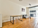 Cours de l'Yser Bordeaux-6