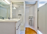Rue des Pontets Bordeaux-12