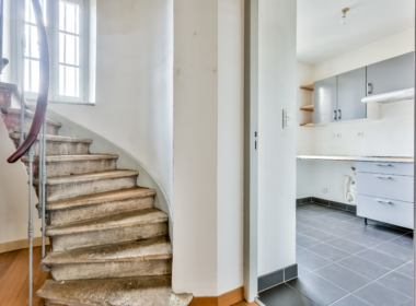 Rue des Pontets Bordeaux-13