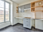Rue des Pontets Bordeaux-16