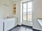 Rue des Pontets Bordeaux-17