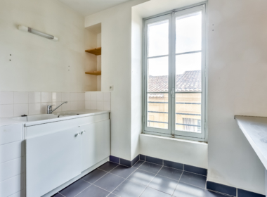 Rue des Pontets Bordeaux-17