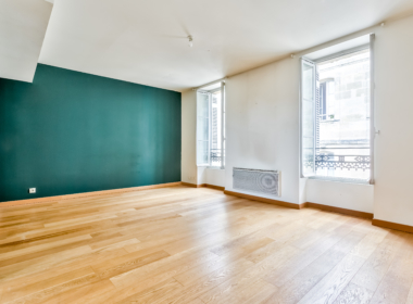 Rue des Pontets Bordeaux-21