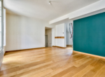 Rue des Pontets Bordeaux-26