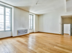 Rue des Pontets Bordeaux-28