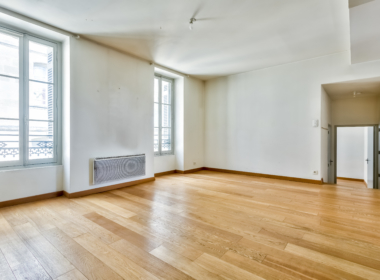 Rue des Pontets Bordeaux-28