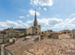Rue des Pontets Bordeaux-31