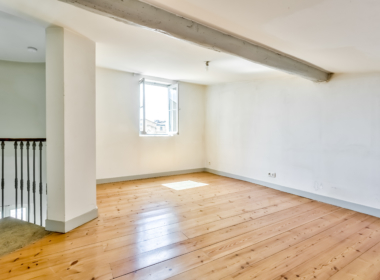 Rue des Pontets Bordeaux-7