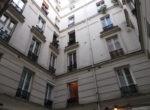 IMG_20220706_195945