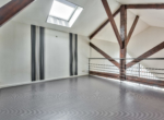 Cours St-Louis Bordeaux-10