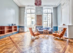 JL Transactions Rue Renière Bordeaux (11)