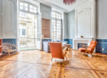 JL Transactions Rue Renière Bordeaux (13)