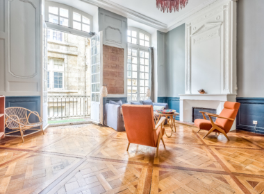 JL Transactions Rue Renière Bordeaux (13)