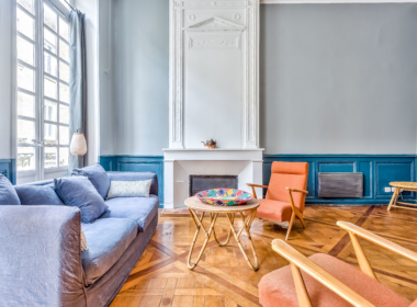 JL Transactions Rue Renière Bordeaux (16)