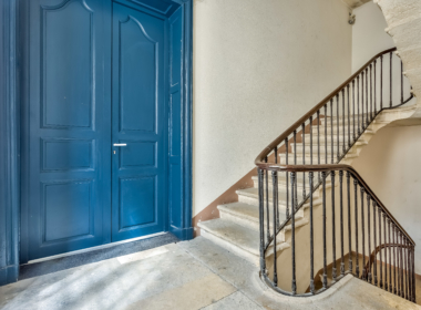 JL Transactions Rue Renière Bordeaux (18)
