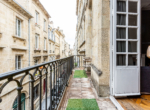JL Transactions Rue Renière Bordeaux (19)