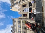 20230425_110208