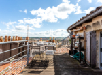 photo_a50bf00b16791ea8d172d32c52ac36be