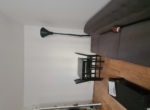 20231004_095734