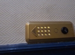 20231004_095941