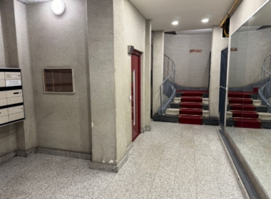 153-14713-photo_2