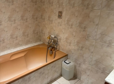 153-14713-photo_4