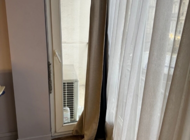 153-14713-photo_5