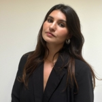 Charlotte BARBERO