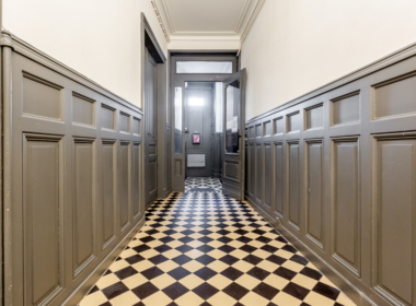 JL transactions 36 rue de la croix de Séguey Bordeaux 20.08.2024-25