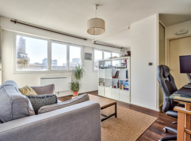 JL Transactions 55 rue Villedieu Bordeaux 23.01.2025-2