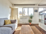 JL Transactions 55 rue Villedieu Bordeaux 23.01.2025-4